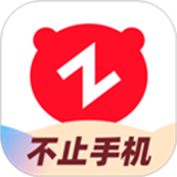 转转下载-转转app下载-转转下载安装v11.17.5