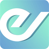 津心办APP下载官方版-天津政务服务平台APP下载安卓版v6.3.6