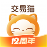 交易猫app下载-交易猫app下载v9.30.3