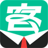 客必得订餐软件2025下载最新版-客必得手机软件下载安卓版v2.0.13