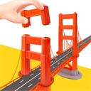 口袋世界3d中文版游戏下载安装-口袋世界3d最新手游下载安装v2.9.4