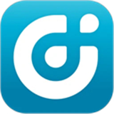 财经头条app下载-财经头条app最新版下载v3.5.4