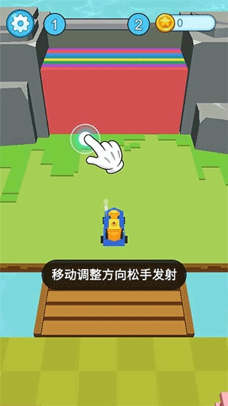 预览图1