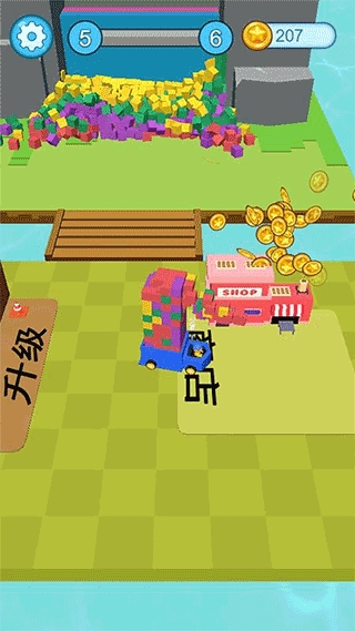 预览图4