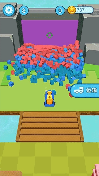 预览图5