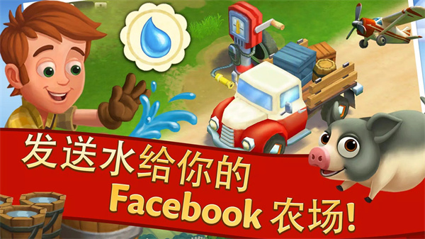 预览图4