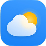oppo天气预报APP官方正版下载-oppo自带天气软件下载安装v15.16.16最新版