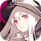 少女前线手游安卓版下载-少女前线手游官方版最新版本下载v3.0600_581