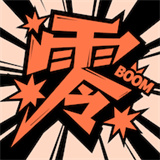 零界绘漫画阅读软件下载-零界绘APP下载安卓版v1.0.0