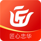 匠心忠华(原名趣蛙优选)APP下载-匠心忠华官方正版下载安卓版v4.5.3