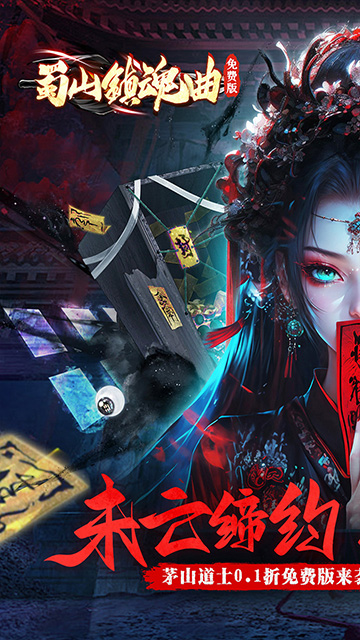 预览图1