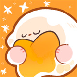 Tataland软件下载-Tataland官方正版下载手机版v1.0.0