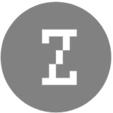 Zhang3Tool官方版下载-Zhang3Tool(张三工具箱)下载安卓版v1.2