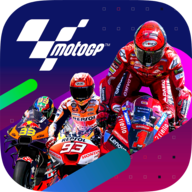 MotoGP Racing 24手游下载-MotoGP Racing 24下载安装v14.0.4手机版