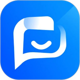 亿企聊企业版下载-亿企聊APP官方版下载安装最新版v1.3.1