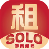 Solo租