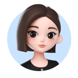 豆包ai下载正版-豆包ai(人工智能)官方正版下载v9.7.0安卓版