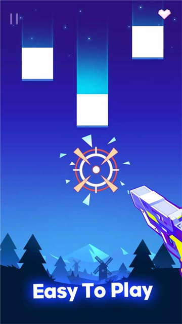 预览图1