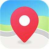 petal出行APP下载-petal地图APP(华为花瓣地图)官方版下载2025最新版本v4.7.0.308001