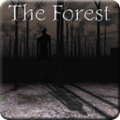 兰德里纳河的森林中文版下载-兰德里纳河的森林(Slendrina The Forest)汉化版下载安装v1.0.4