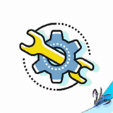 隐Box查QQ绑定工具下载-隐Box最新版下载安装v5.2.6.3