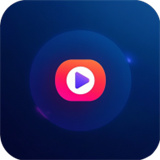 星际视频追剧软件下载-星际视频APP下载电视剧v1.0.0
