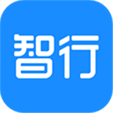 智行旅行下载安装手机版-智行旅行下载安装appv10.15.4