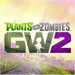 花园战争2中文版手游下载-花园战争2(Garden Warfare 2)中文版下载安装v40.10手机版
