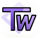 TactiWeb下载软件-TactiWeb安卓版下载安装v1.3.2