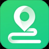 无忧寻迹APP下载-寻迹定位手机版下载安卓版v1.0.7