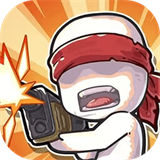 守望特攻单机版手游下载-守望特攻单机版下载安装v1.0.451