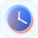 谜底时钟app-谜底时钟app下载安装v1.5.0