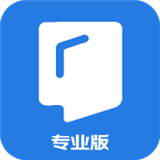 京东读书专业版app下载-京东读书专业版appv4.40.2