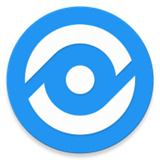 Twire播放器下载-Twire(第三方Twitch)下载安卓版v2.12.1