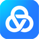 美篇App下载安卓版-美篇App下载新版v11.1.1