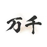 万千书屋APP下载-万千书屋官方版下载安装v