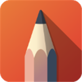 Sketchbook绘画软件下载-Sketchbook下载v6.2.1