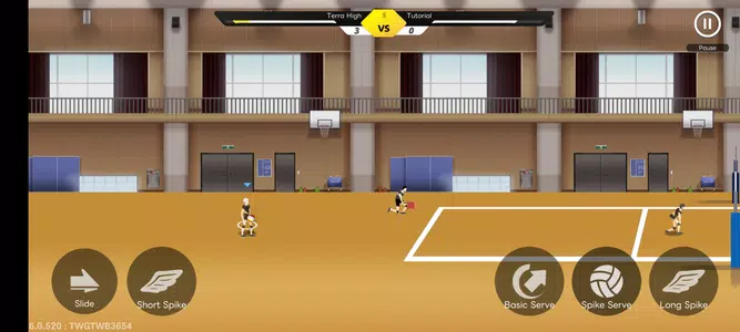 预览图4