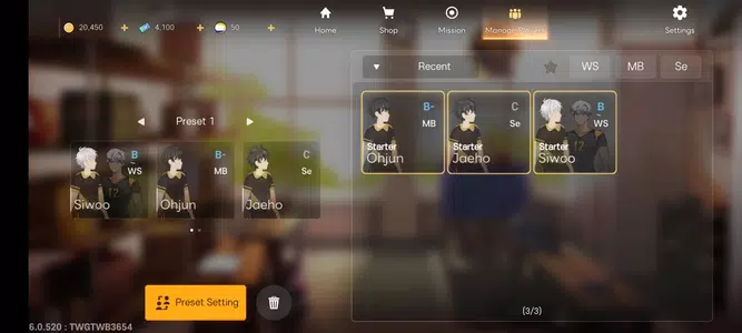 预览图7