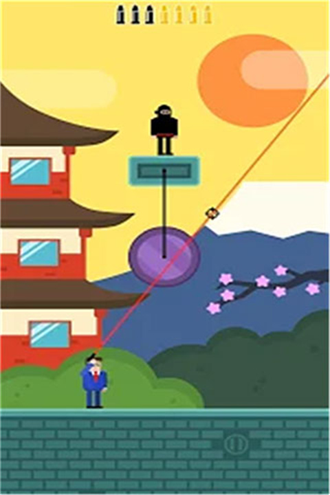 预览图2