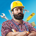 房产达人2中文版手游下载-房产达人2(House Flipper 2)中文版下载v2.0.5手机版