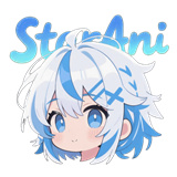 StarAni动漫APP下载-StarAni(星绘映)下载安卓手机版v1.0.4