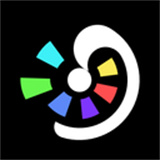 Seog Player可视化音乐软件安卓版下载-Seog Player可视化音乐APP手机版下载v1.0.1