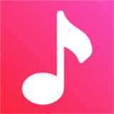 MagicPlayer官方版下载-MagicPlayer(魔法音乐)安卓手机版下载v1.4.8