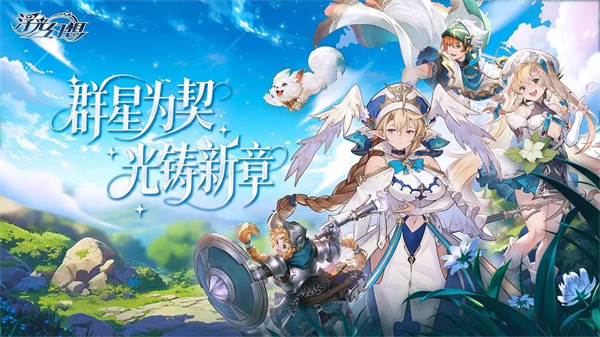 预览图5