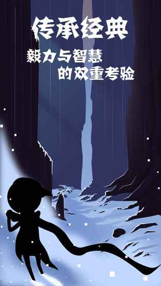 预览图1