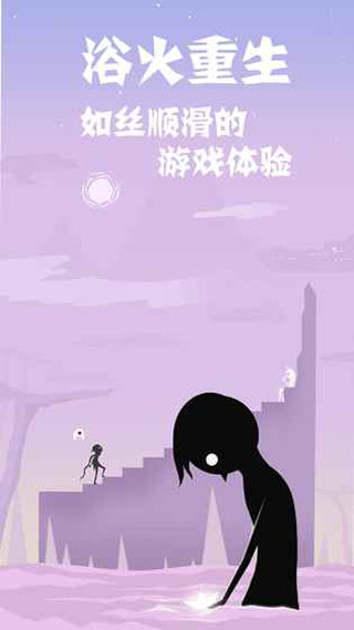 预览图5