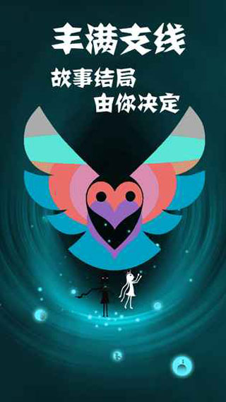 预览图4