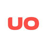 柚坛社区搞机工具箱2025下载-柚坛社区(UOTAN)下载安卓手机版v1.0.2.1