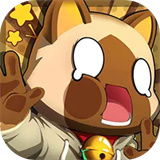 欢乐牌安卓下载-欢乐牌安装下载v0.5.9
